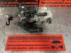 Volvo V40 Peugeot Ford ('12-'19) 1.6 EGR Klep | 9671187780 |, Gebruikt, Ford, Ophalen of Verzenden, Ford