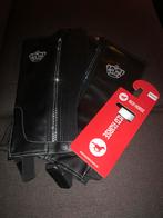 Gloednieuwe zwarte bling Red Horse Chaps SH/XXW, Dressuur, Nieuw, Ophalen of Verzenden, Dames