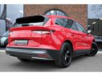 Skoda Enyaq iV 80 ACC, Warmtepomp, Achteruitrijcamera, Auto's, Skoda, Automaat, Gebruikt, 82 kWh, Origineel Nederlands
