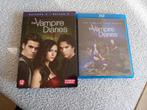 Vampire diaries seizoen 2 en 3, Ophalen of Verzenden, Zo goed als nieuw, Avontuur