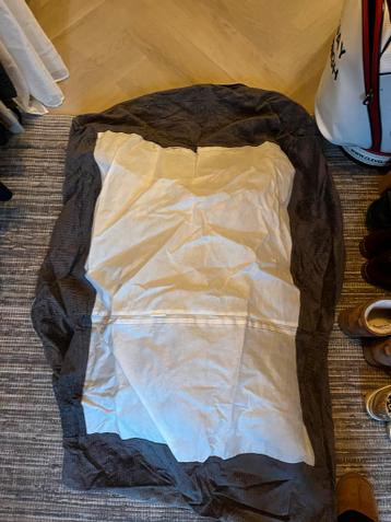 IKEA Kivik hoes - afbeelding 7