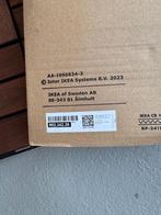 Looking for IKEA runnen bruin gelazuured tegels, Ophalen, Nieuw, Hout