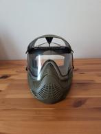 Valken Annex MI-7 Airsoft Helm - Zo goed als nieuw, Ophalen of Verzenden, Zo goed als nieuw