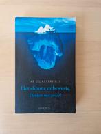 Ap Dijksterhuis - Het slimme onbewuste, Boeken, Ophalen of Verzenden, Zo goed als nieuw, Ap Dijksterhuis