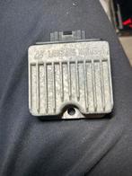 Zip/Vespa spanningsregelaar, Ophalen of Verzenden, Zo goed als nieuw, Vespa