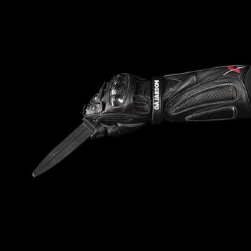 Historical Fencing Gloves Alligat beschikbaar voor biedingen