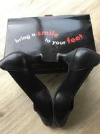 Dansschoenen, maat 39 (6), Ophalen, Gebruikt, Schoenen