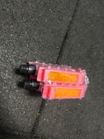 Fietstrappers te koop – In 3 opvallende kleuren!, Ophalen, Nieuw, Overige typen