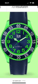 Leuk kinderhorloge, Sieraden, Tassen en Uiterlijk, Horloges | Kinderen, Ophalen, Zo goed als nieuw, Jongen of Meisje