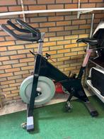 SPINNING FIETS, Ophalen of Verzenden, Zo goed als nieuw, Overige typen