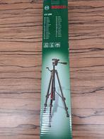 Bosch TT 150 Statief, Ophalen, Nieuw