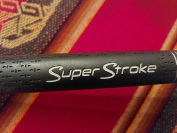 Sand Wedge merk:Ping Rechts W54 ISI-K beschikbaar voor biedingen