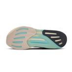 Adidas Supernova Solution M - maa, Adidas, Hardloopschoenen, World of Sports Adi-Dassler-Straße 1 91074 Herzogenaurach Germany
