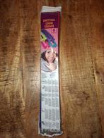 Knitting loom square and circular, Hobby en Vrije tijd, Breien en Haken, Ophalen of Verzenden, Zo goed als nieuw, Breien, Machine