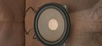 Speaker Visaton WS20, Overige merken, Gebruikt, Overige typen, Ophalen of Verzenden