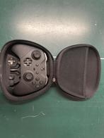 xbox elite series 2 controller, Ophalen of Verzenden, Zo goed als nieuw, Controller