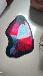 BY PARRA WOVEN RUG THE COMFORT BY GALLERY 1950, Ophalen of Verzenden