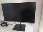 Samsung 24 ips monitor LS24R650FDUXEN, Computers en Software, Monitoren, HDMI, IPS, Full HD, Ophalen of Verzenden