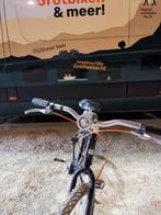 Orginele grotbike, Fietsen en Brommers, Gebruikt, Geen vering, Ophalen, Overige merken