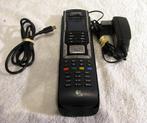 Logitech Harmony 785 met nieuwe accu, Ophalen, Gebruikt, Universeel