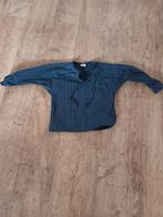 Boerenkiel maat 116, Ophalen of Verzenden, Zo goed als nieuw, Onbekend, Jongen of Meisje