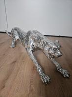 Leopard luipaard beeld +/- 140 cm lang, Ophalen