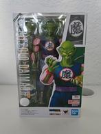 SH Figuarts Piccolo Daimaoh Demon King, Ophalen of Verzenden, Zo goed als nieuw