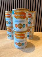 Nutramigen LGG 3 - Hypoallergene Babyvoeding, Ophalen of Verzenden, Nieuw, Overige typen