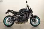 Yamaha MT 09 ABS (bj 2024), Bedrijf, Naked bike