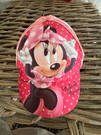 Disney petten en superhelden maskers, Kinderen en Baby's, Speelgoed | Actiefiguren, Ophalen of Verzenden, Gebruikt