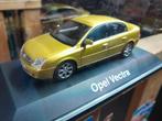 Opel Vectra sedan, Ophalen of Verzenden, Nieuw, Auto, Overige merken