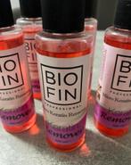 Hair extensions remover 100ml, Sieraden, Tassen en Uiterlijk, Ophalen of Verzenden, Nieuw