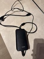 Originele 4A oplader voor Bosch eBikes, Ophalen, Gebruikt