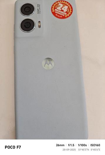 Lees omschrijving  beschikbaar voor biedingen