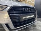 Chrome delete Dechrome wrappen, Diensten en Vakmensen