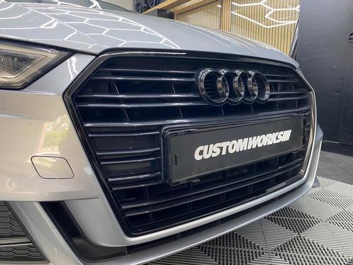 Chrome delete Dechrome wrappen, Diensten en Vakmensen, Auto en Motor | Schadeherstellers en Spuiterijen
