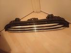 Mini Cooper Grille Zilver - OEM 258918, Gebruikt, Voor, Ophalen of Verzenden, Mini