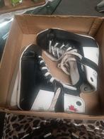 Ijs hockey schaatsen maat 32, Ophalen of Verzenden, Zo goed als nieuw, IJshockeyschaatsen, Overige merken