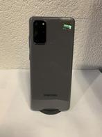 Samsung Galaxy S20 plus 128GB, ., Ophalen of Verzenden, Zo goed als nieuw, .