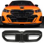 Grill M5 Look Voor Bmw 5 Serie G60 G61 Glans Zwart Iconic Gl, Ophalen of Verzenden, Automotive Parts, A.parts@hotmail.nl, Trasmolenlaan 12 3447 GZ Woerden