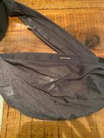 Minimonkey minisling, Overige merken, Ophalen of Verzenden, Zo goed als nieuw, Rug