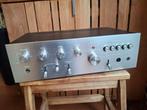 Sansui AU-4400  - stereo versterker, Overige merken, Ophalen of Verzenden, Zo goed als nieuw, Minder dan 60 watt