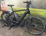 Flyer Upstreet5 5.40 – Heren e-bike 630 Wh accu – Nu €2.999, Overige merken, Schwende 1, 4950 Huttwil, Zwitserland, Info@flyer.ch