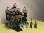 Lego 6086 Black Knights Castle, Ophalen of Verzenden