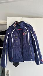 Winter/ ski jas dames, Ophalen of Verzenden, Tweedehands, Dames, Jas | textiel