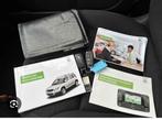 GEZOCHT een Skoda Yeti Instructieboekje 2011, Ophalen of Verzenden, Zo goed als nieuw, Overige merken