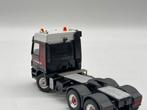 CONRAD MERCEDES BENZ ACTROS 6x4 MAMMOET, HGL74-@hotmail.com, Overig, Conrad, Nieuw