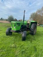 Gezocht motorkap deutz 8006/10006/13006, Ophalen