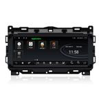 Android 13 navigatie jaguar 2019 xe carkit apple carplay, Oberonweg 262 3208pg, Nieuw, Ophalen of Verzenden, Dynavin