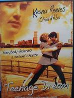 Teenage dream - keanu reeves, Vanaf 16 jaar, Ophalen of Verzenden, Zo goed als nieuw